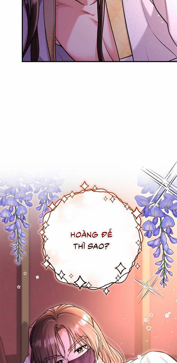 Từ Cao Thủ Trở Thành Phi Tần Chap 11 - Next Chap 12