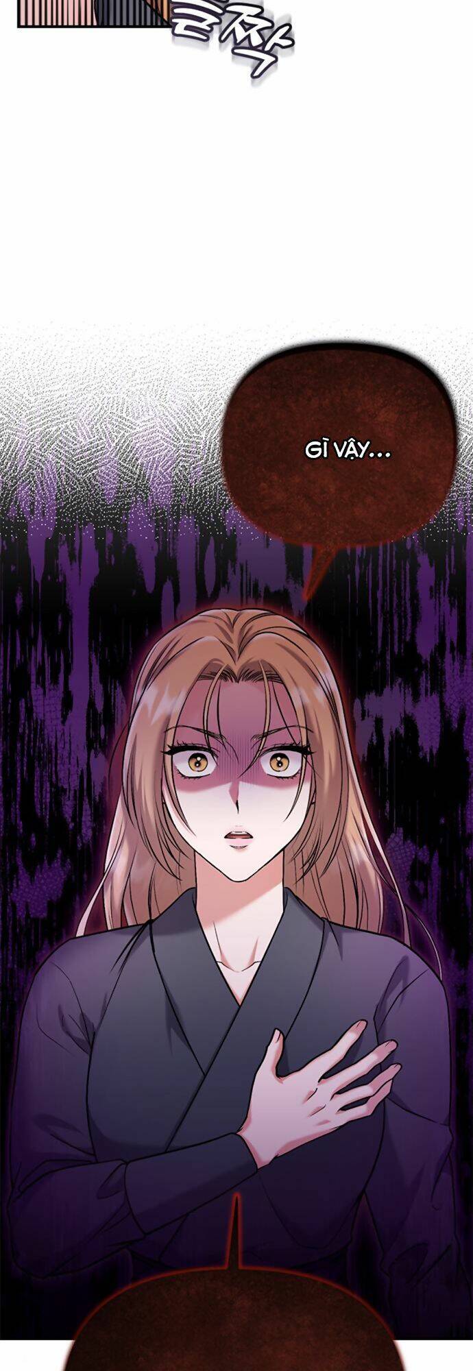 Từ Cao Thủ Trở Thành Phi Tần Chap 11 - Next Chap 12