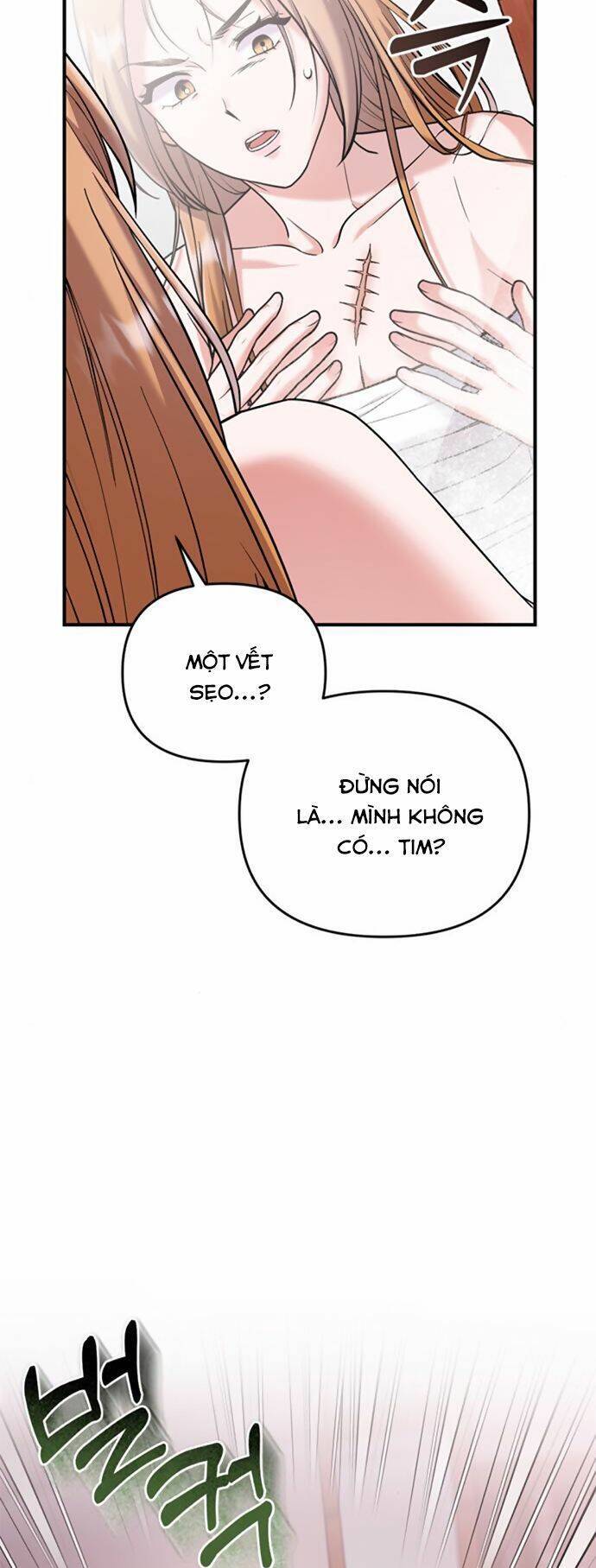 Từ Cao Thủ Trở Thành Phi Tần Chap 11 - Next Chap 12