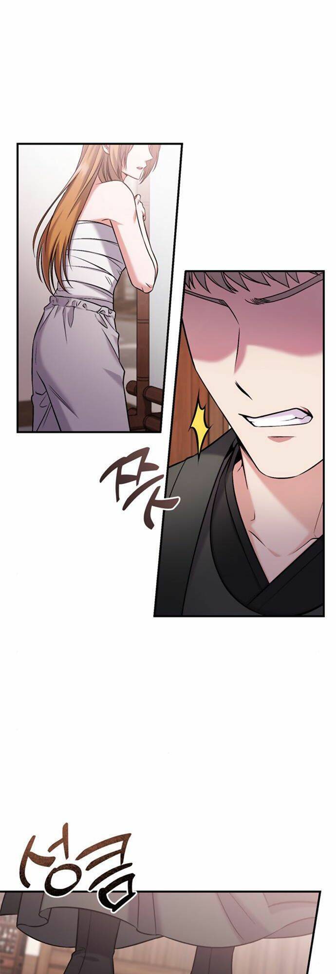 Từ Cao Thủ Trở Thành Phi Tần Chap 11 - Next Chap 12