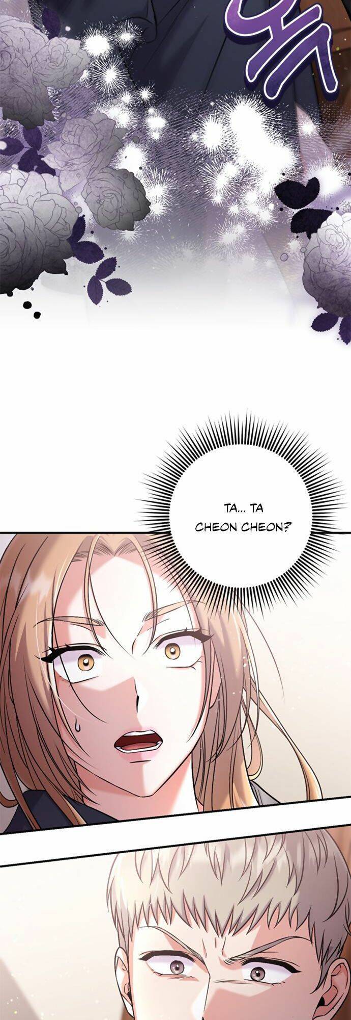 Từ Cao Thủ Trở Thành Phi Tần Chap 11 - Next Chap 12