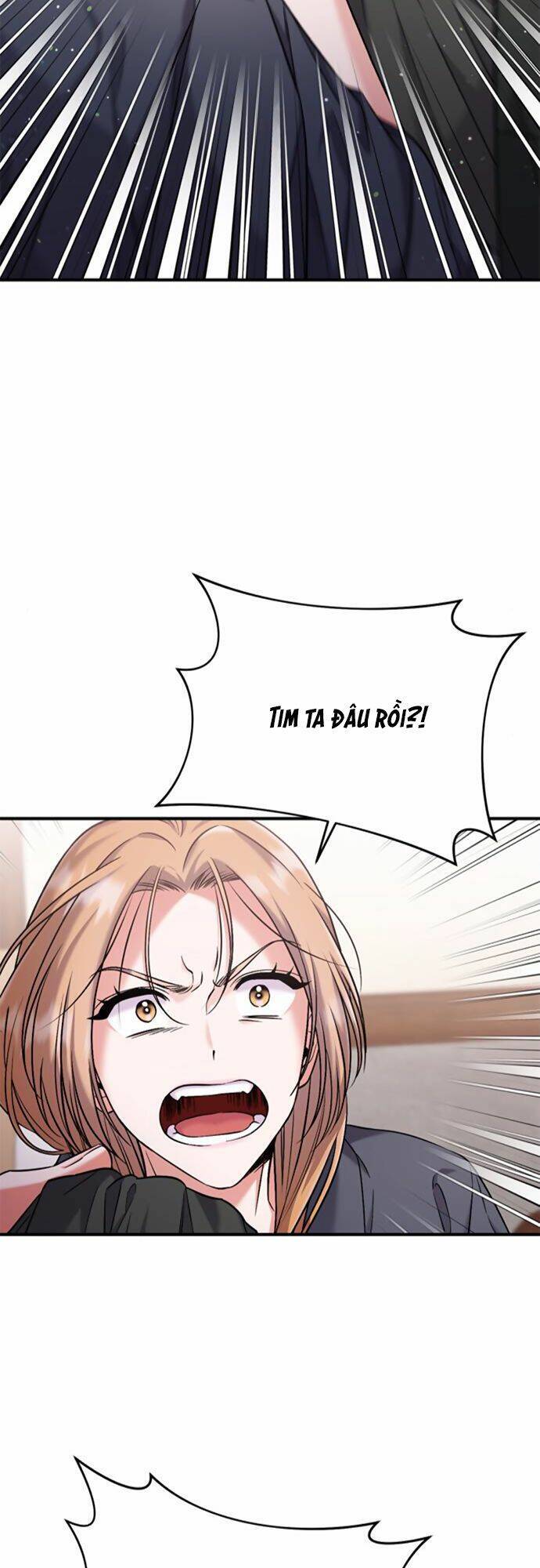 Từ Cao Thủ Trở Thành Phi Tần Chap 11 - Next Chap 12