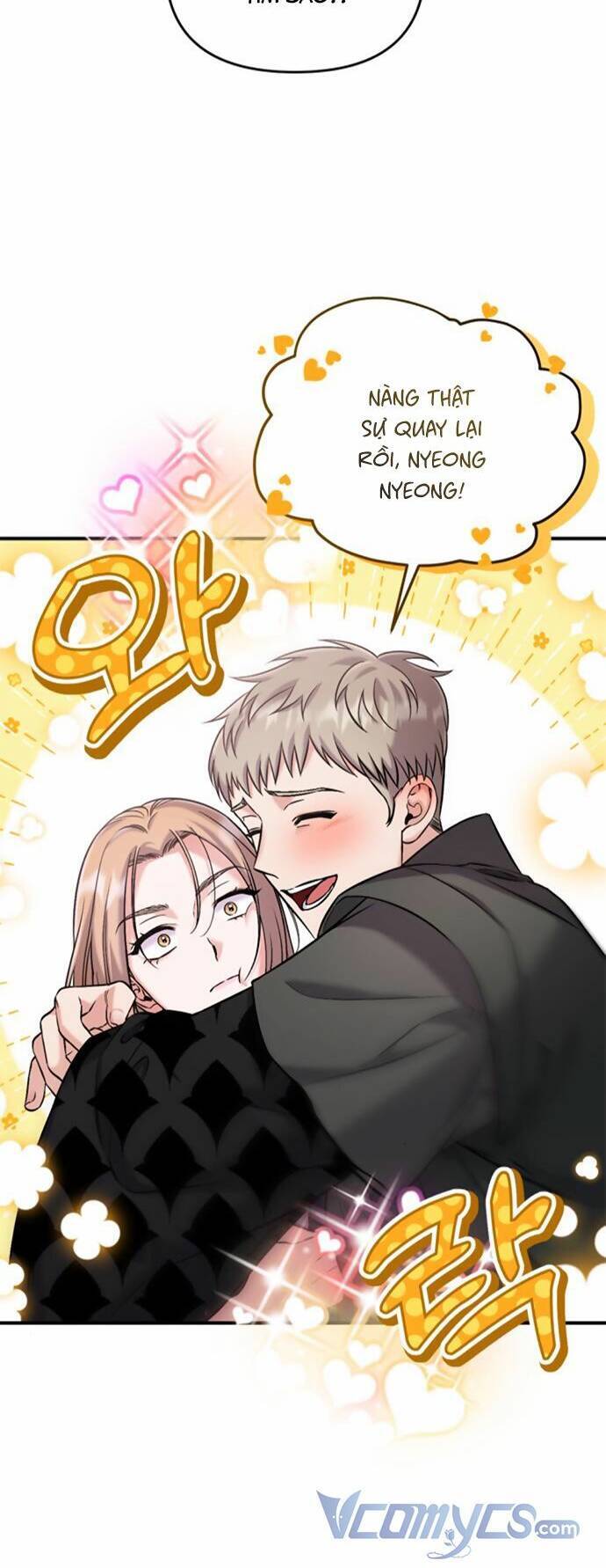 Từ Cao Thủ Trở Thành Phi Tần Chap 11 - Next Chap 12