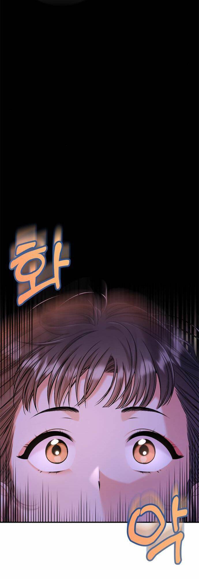 Từ Cao Thủ Trở Thành Phi Tần Chap 11 - Next Chap 12