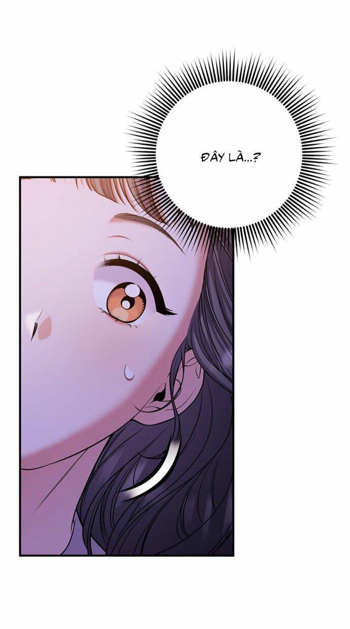 Từ Cao Thủ Trở Thành Phi Tần Chap 11 - Next Chap 12