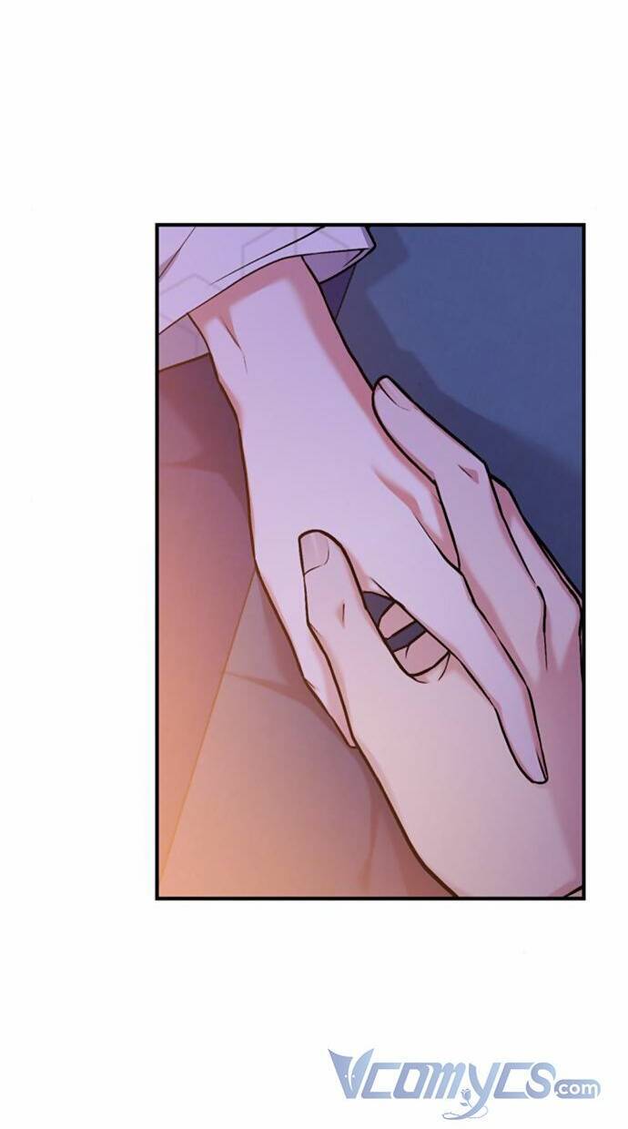 Từ Cao Thủ Trở Thành Phi Tần Chap 11 - Next Chap 12