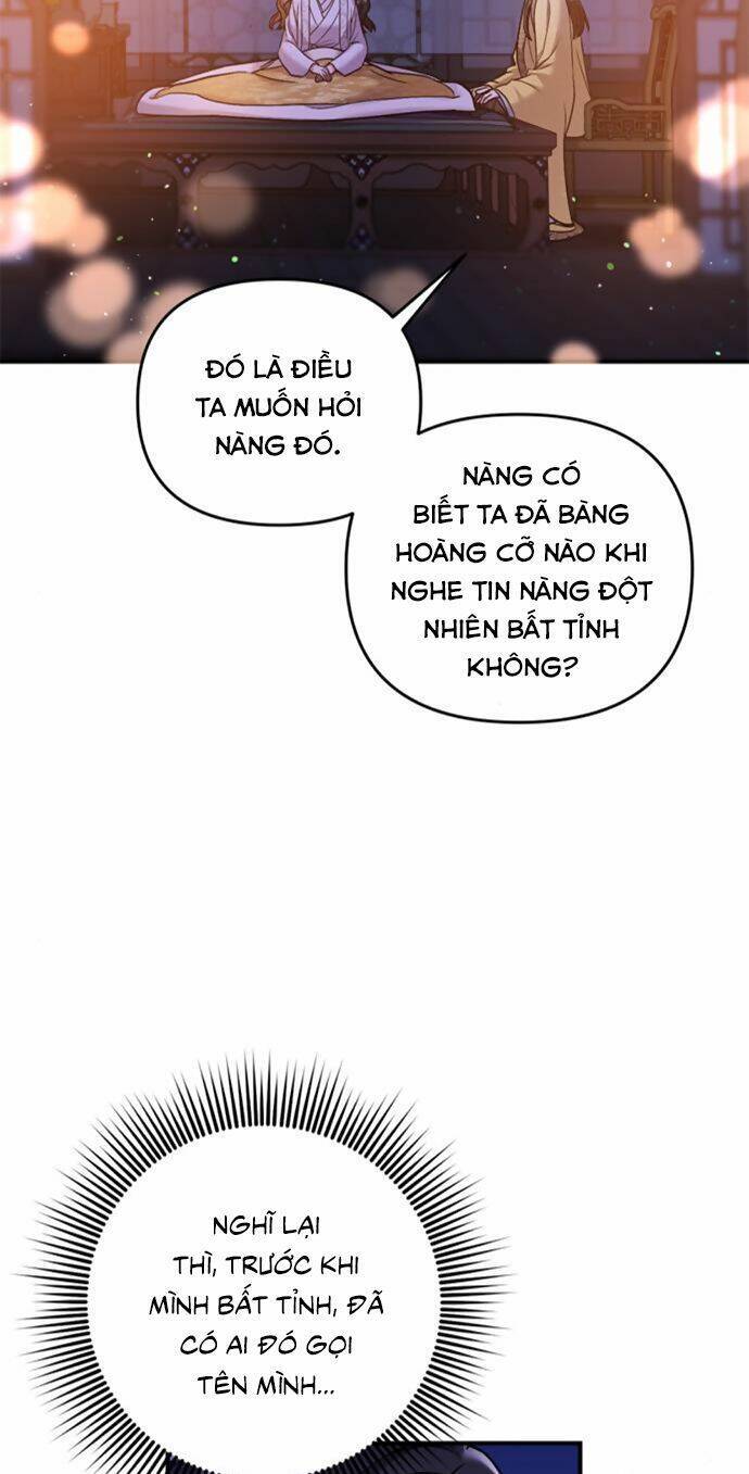 Từ Cao Thủ Trở Thành Phi Tần Chap 11 - Next Chap 12