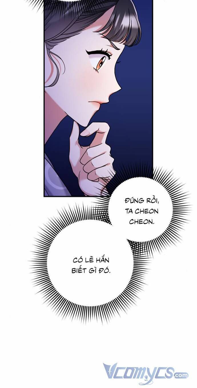 Từ Cao Thủ Trở Thành Phi Tần Chap 11 - Next Chap 12