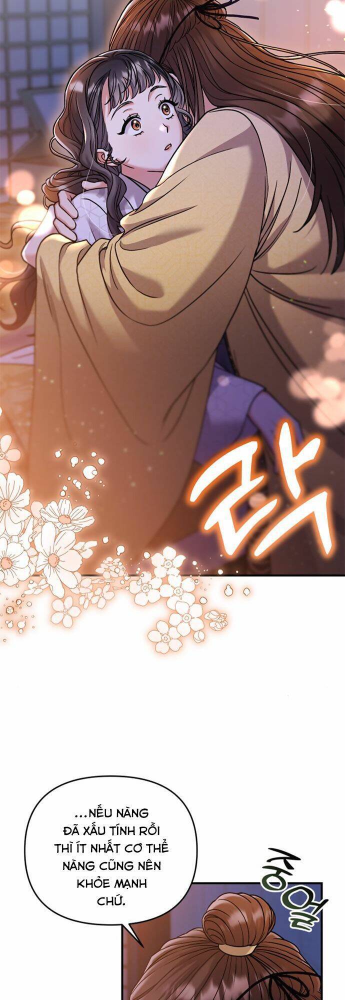 Từ Cao Thủ Trở Thành Phi Tần Chap 11 - Next Chap 12