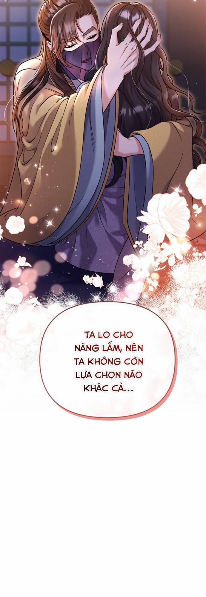 Từ Cao Thủ Trở Thành Phi Tần Chap 11 - Next Chap 12