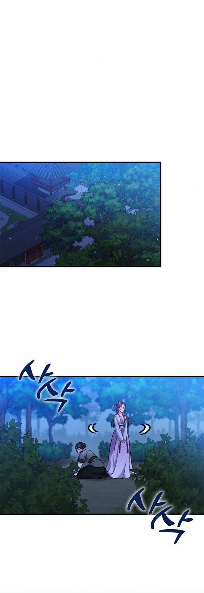 Từ Cao Thủ Trở Thành Phi Tần Chap 11 - Next Chap 12