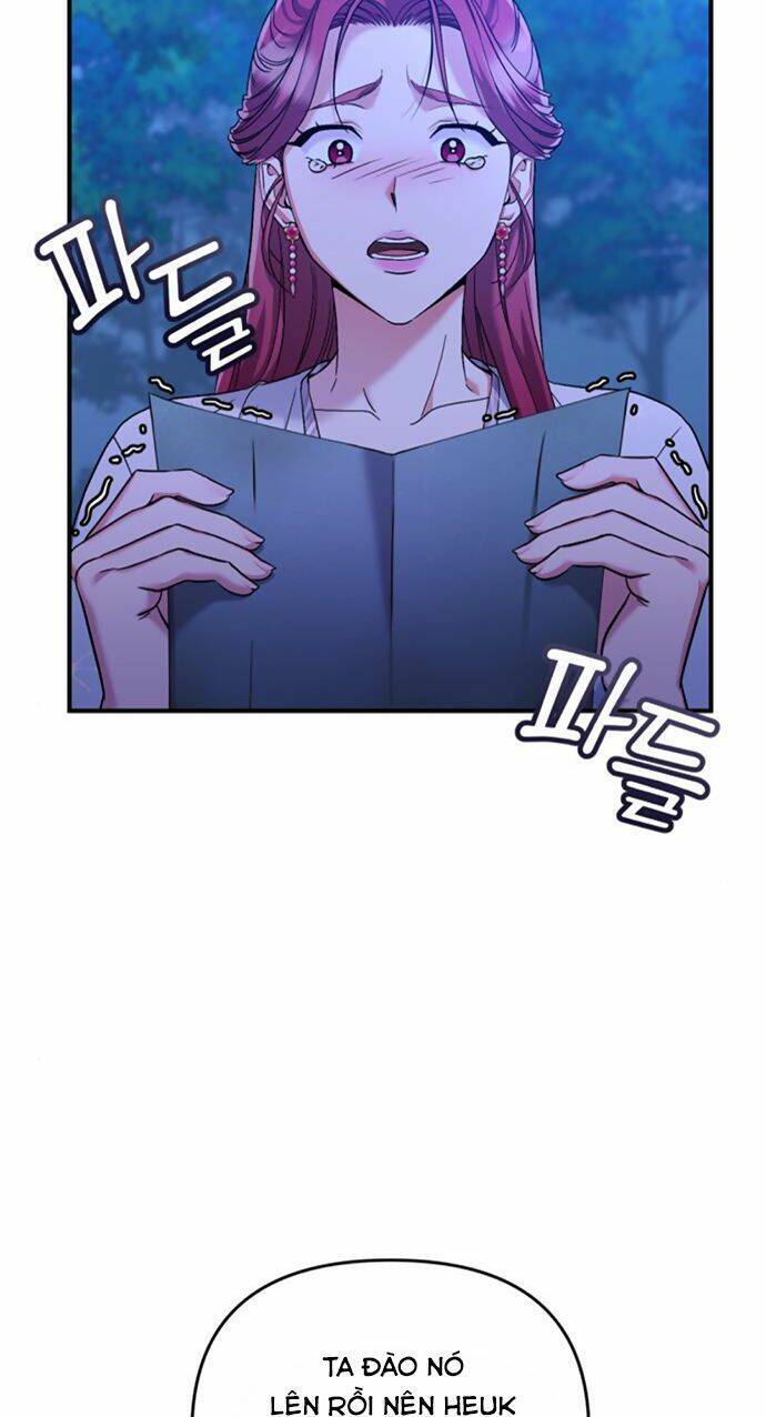 Từ Cao Thủ Trở Thành Phi Tần Chap 11 - Next Chap 12