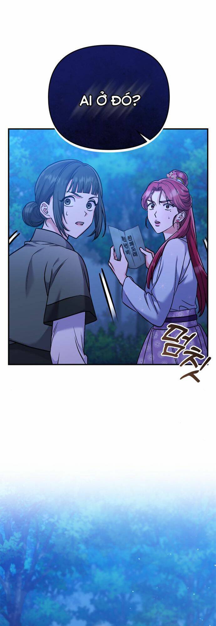 Từ Cao Thủ Trở Thành Phi Tần Chap 11 - Next Chap 12