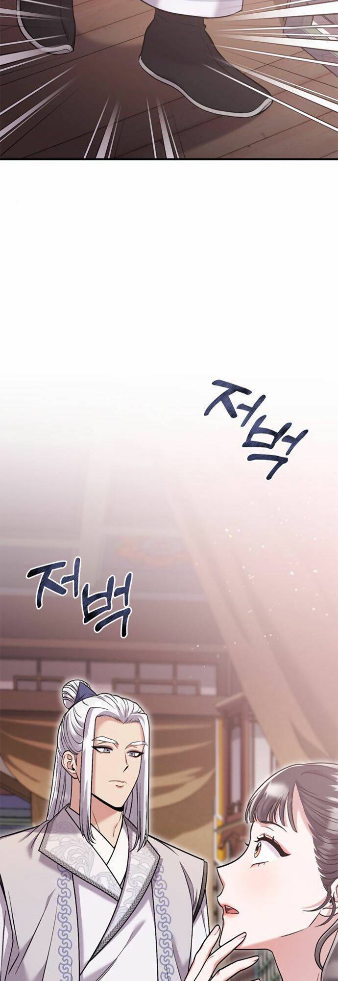 Từ Cao Thủ Trở Thành Phi Tần Chap 11 - Next Chap 12