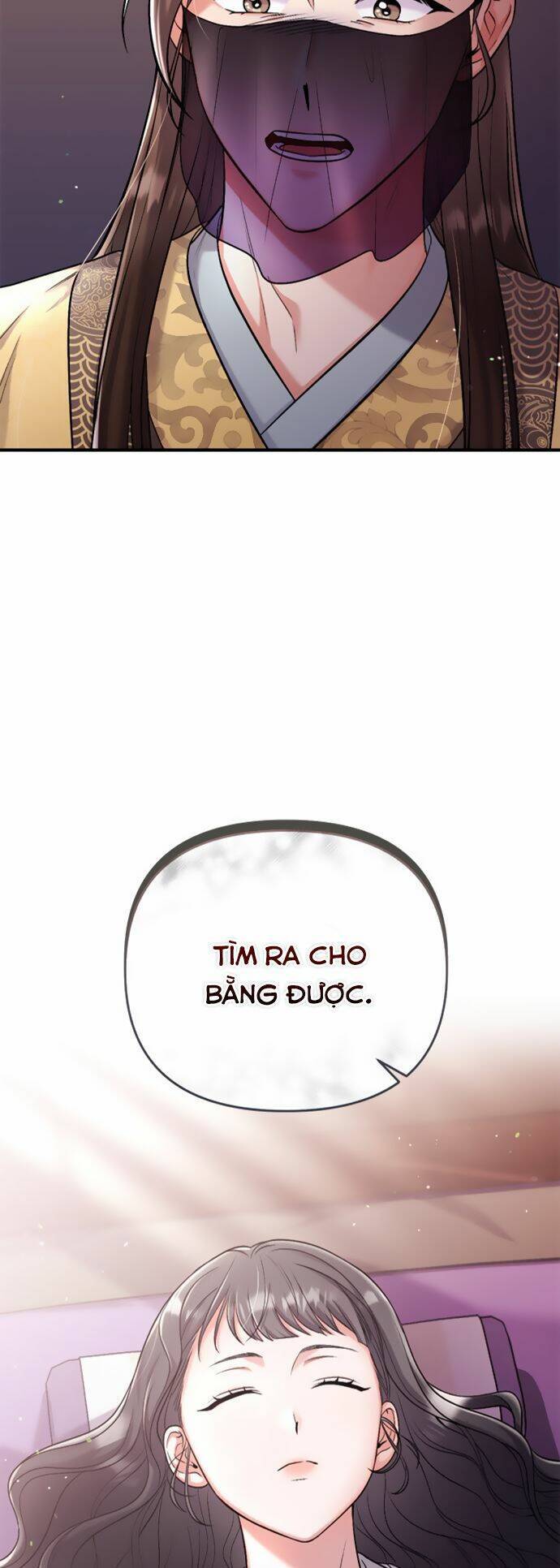 Từ Cao Thủ Trở Thành Phi Tần Chap 11 - Next Chap 12