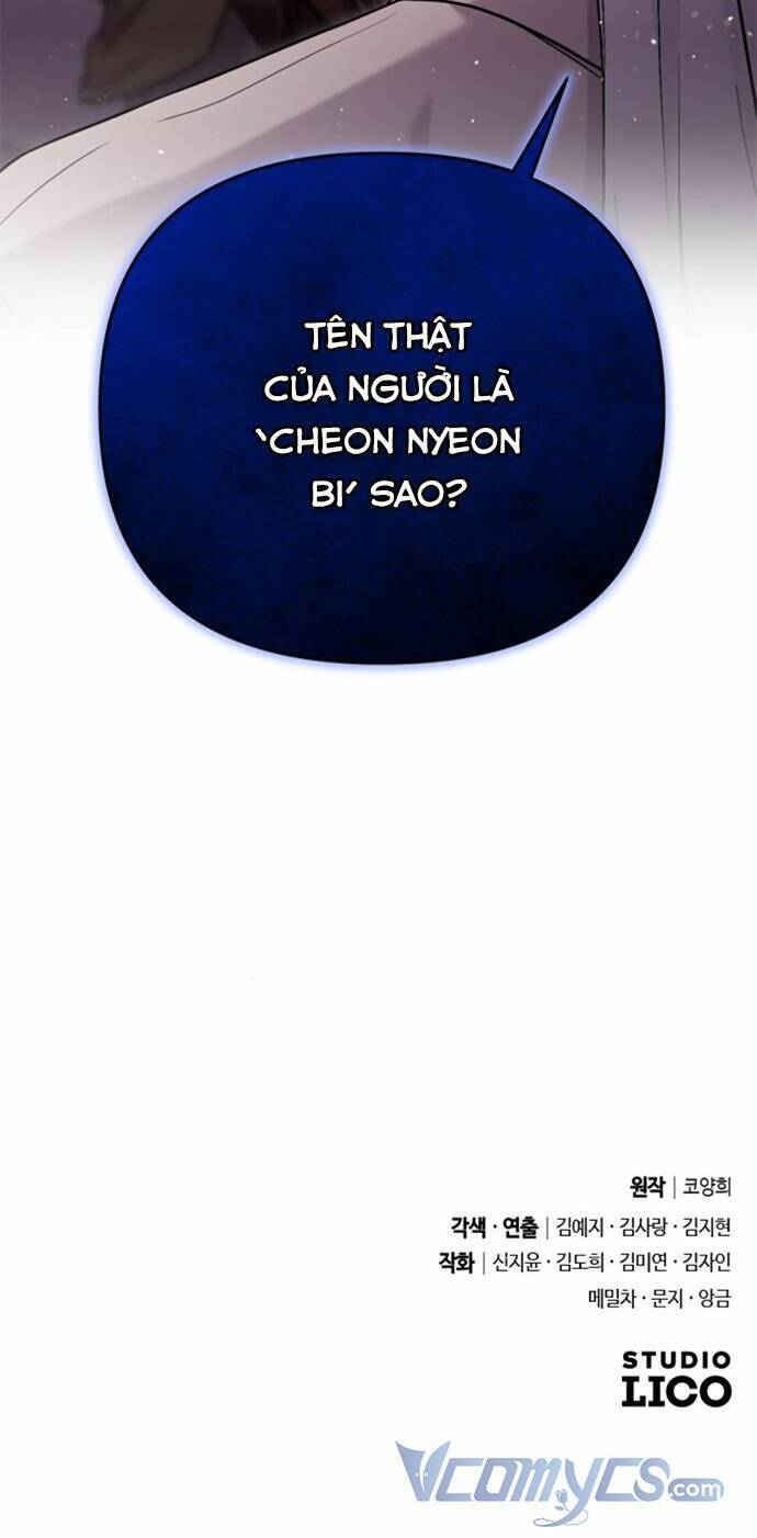 Từ Cao Thủ Trở Thành Phi Tần Chap 11 - Next Chap 12