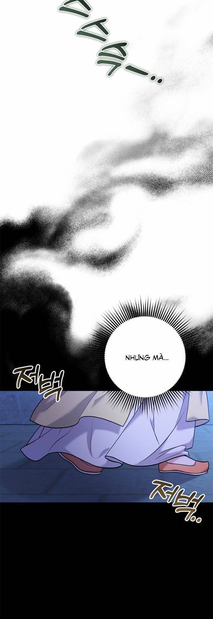 Từ Cao Thủ Trở Thành Phi Tần Chap 12 - Next Chap 13