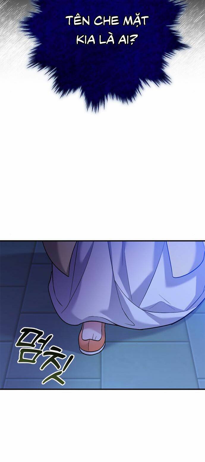 Từ Cao Thủ Trở Thành Phi Tần Chap 12 - Next Chap 13