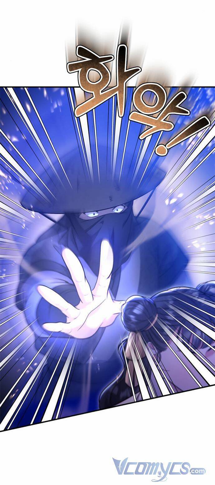 Từ Cao Thủ Trở Thành Phi Tần Chap 12 - Next Chap 13
