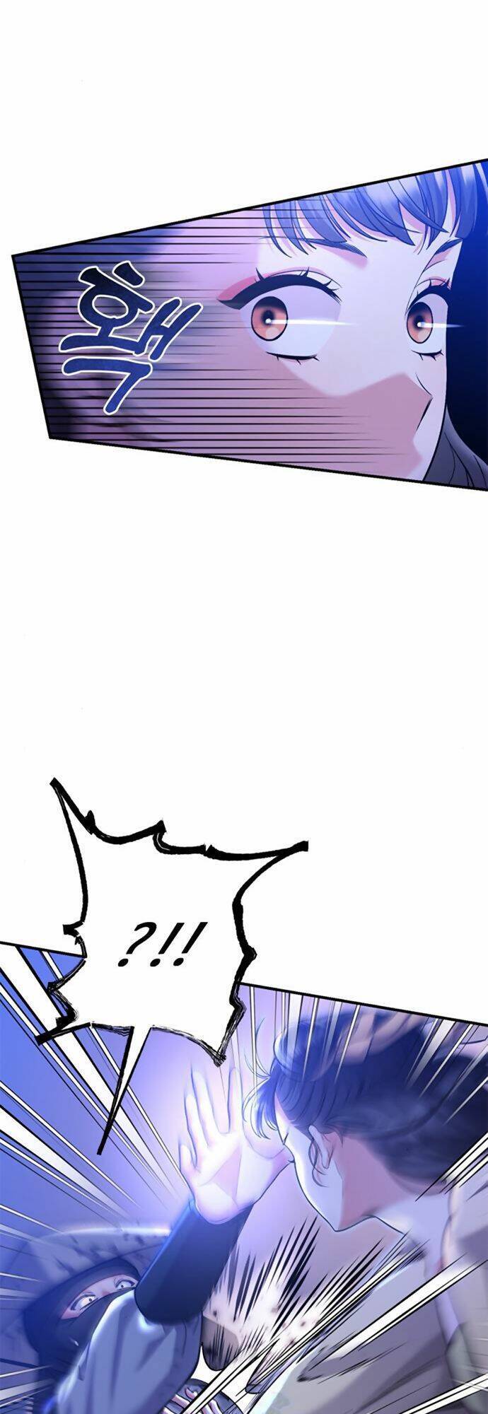 Từ Cao Thủ Trở Thành Phi Tần Chap 12 - Next Chap 13