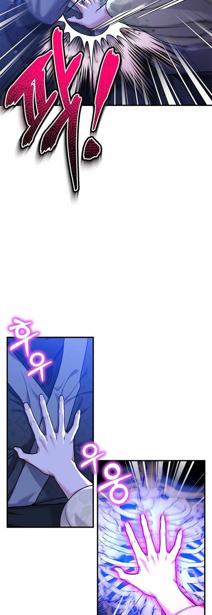 Từ Cao Thủ Trở Thành Phi Tần Chap 12 - Next Chap 13
