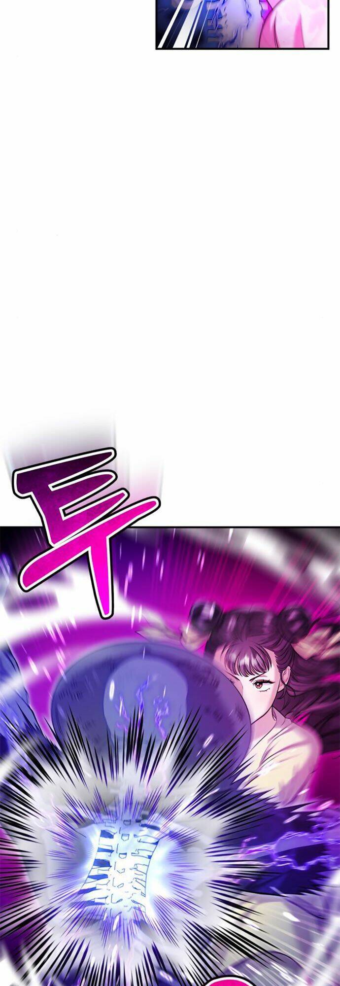 Từ Cao Thủ Trở Thành Phi Tần Chap 12 - Next Chap 13