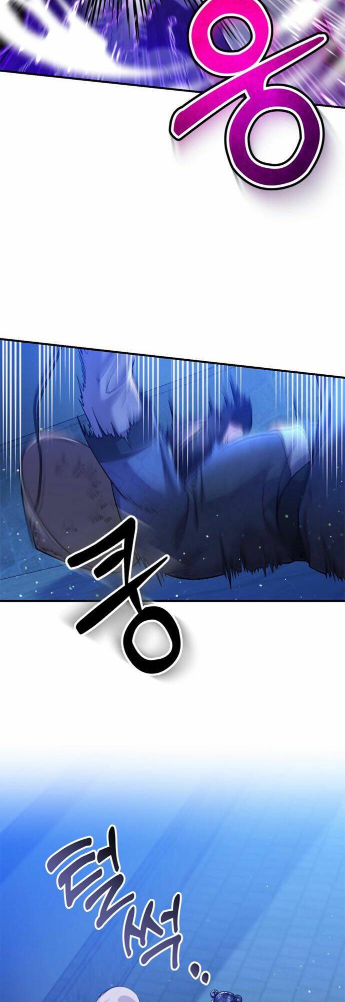 Từ Cao Thủ Trở Thành Phi Tần Chap 12 - Next Chap 13