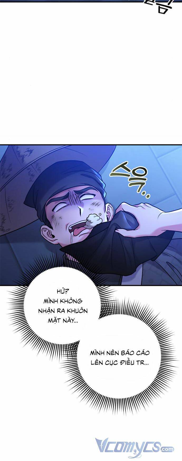 Từ Cao Thủ Trở Thành Phi Tần Chap 12 - Next Chap 13