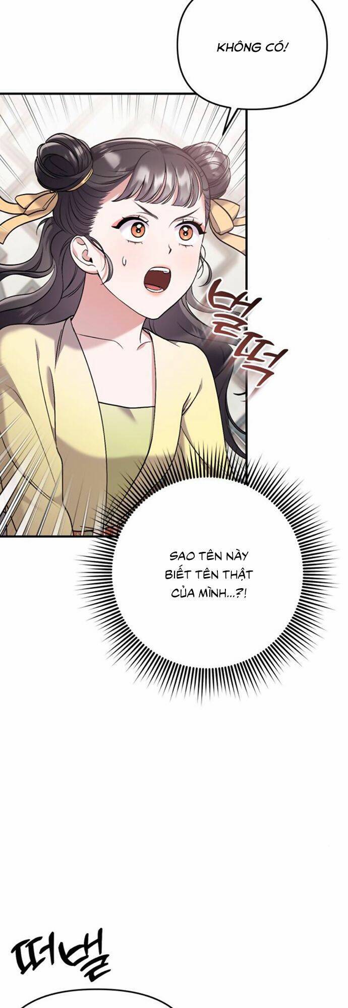 Từ Cao Thủ Trở Thành Phi Tần Chap 12 - Next Chap 13