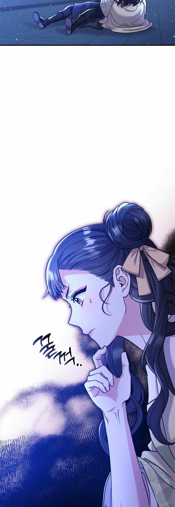 Từ Cao Thủ Trở Thành Phi Tần Chap 12 - Next Chap 13