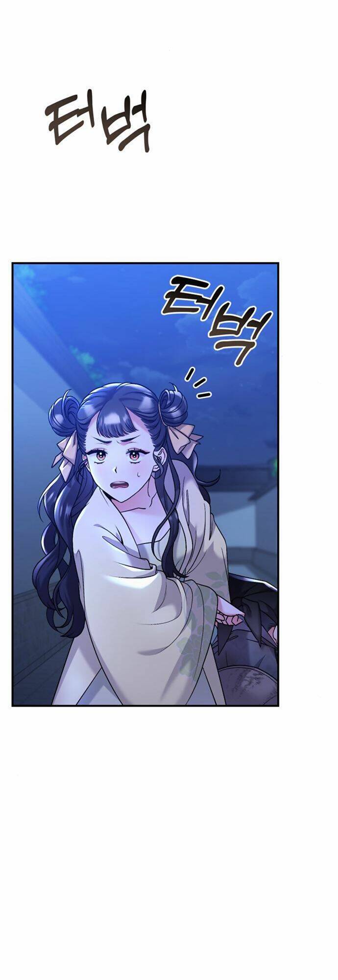 Từ Cao Thủ Trở Thành Phi Tần Chap 12 - Next Chap 13