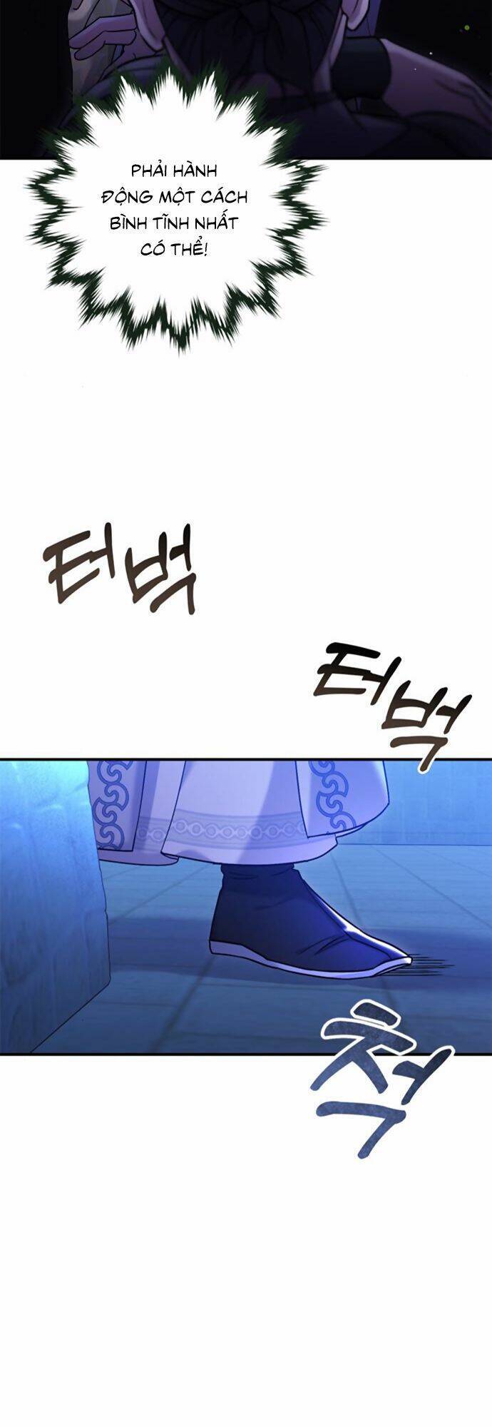 Từ Cao Thủ Trở Thành Phi Tần Chap 12 - Next Chap 13