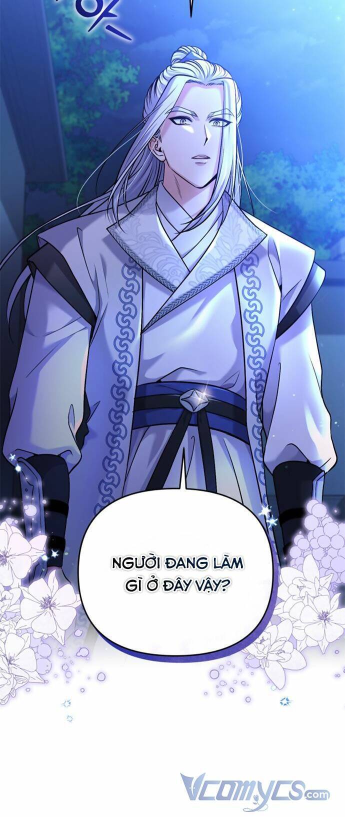 Từ Cao Thủ Trở Thành Phi Tần Chap 12 - Next Chap 13