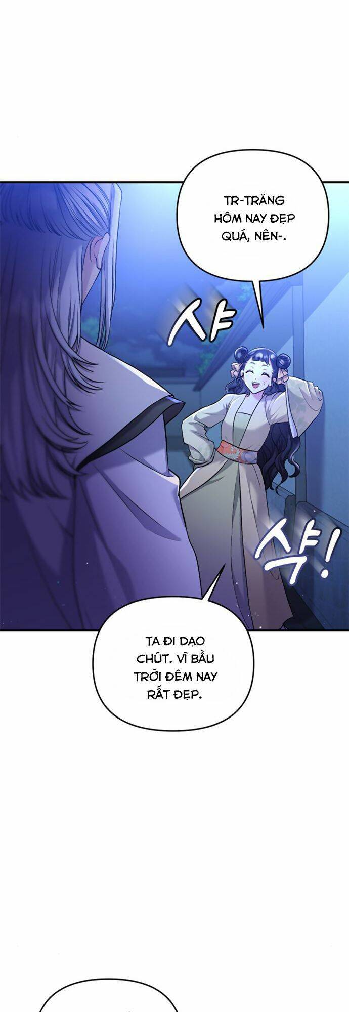 Từ Cao Thủ Trở Thành Phi Tần Chap 12 - Next Chap 13