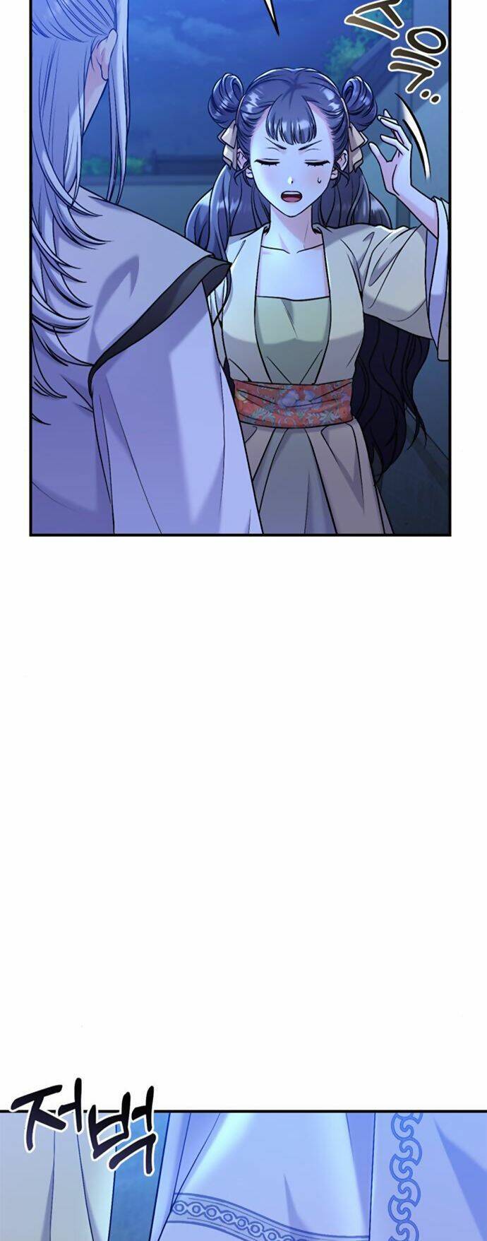 Từ Cao Thủ Trở Thành Phi Tần Chap 12 - Next Chap 13