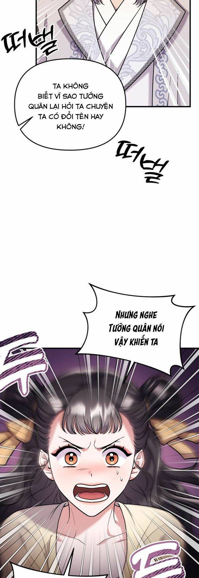 Từ Cao Thủ Trở Thành Phi Tần Chap 12 - Next Chap 13