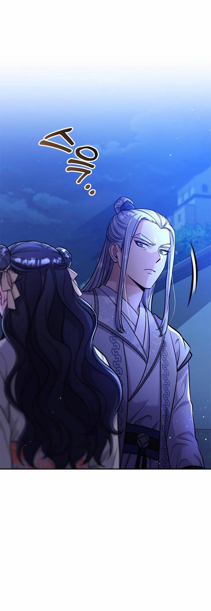 Từ Cao Thủ Trở Thành Phi Tần Chap 12 - Next Chap 13
