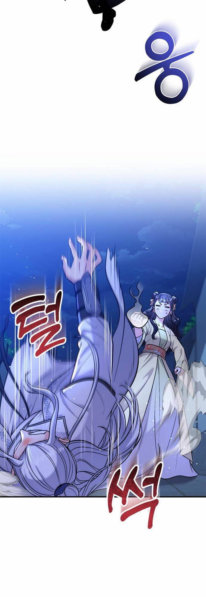Từ Cao Thủ Trở Thành Phi Tần Chap 12 - Next Chap 13