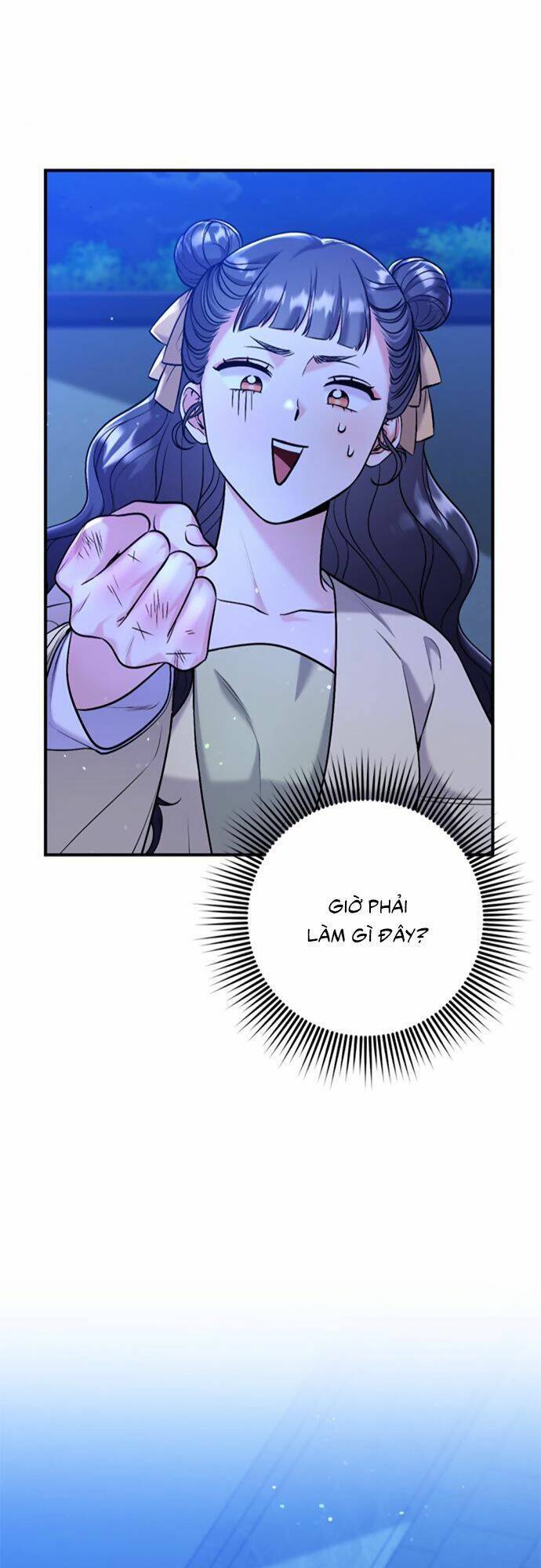 Từ Cao Thủ Trở Thành Phi Tần Chap 12 - Next Chap 13