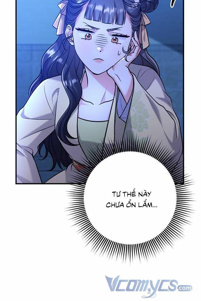 Từ Cao Thủ Trở Thành Phi Tần Chap 12 - Next Chap 13