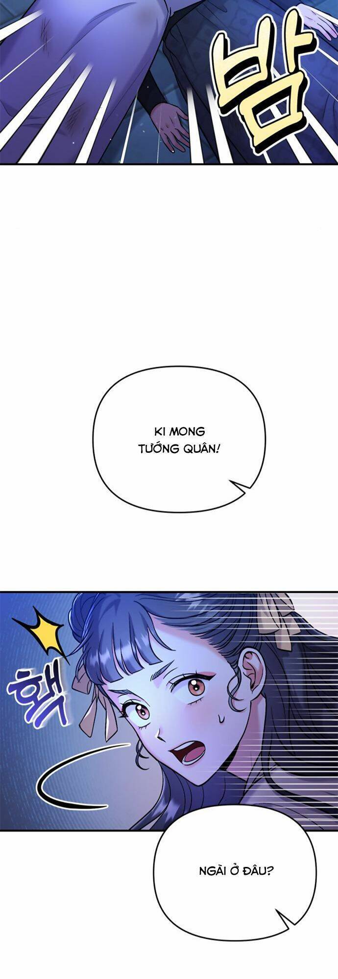 Từ Cao Thủ Trở Thành Phi Tần Chap 12 - Next Chap 13