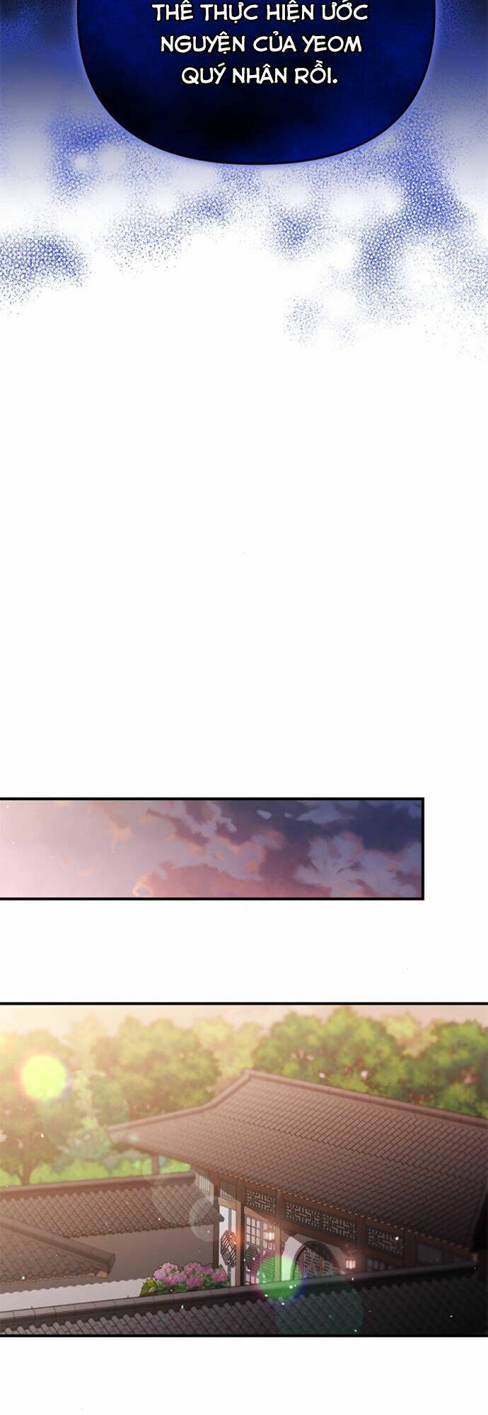 Từ Cao Thủ Trở Thành Phi Tần Chap 12 - Next Chap 13