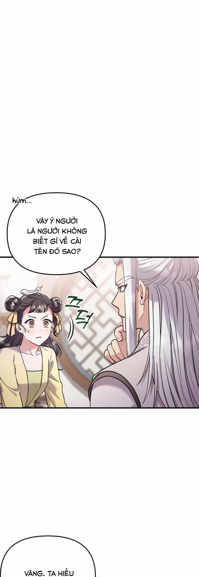 Từ Cao Thủ Trở Thành Phi Tần Chap 12 - Next Chap 13