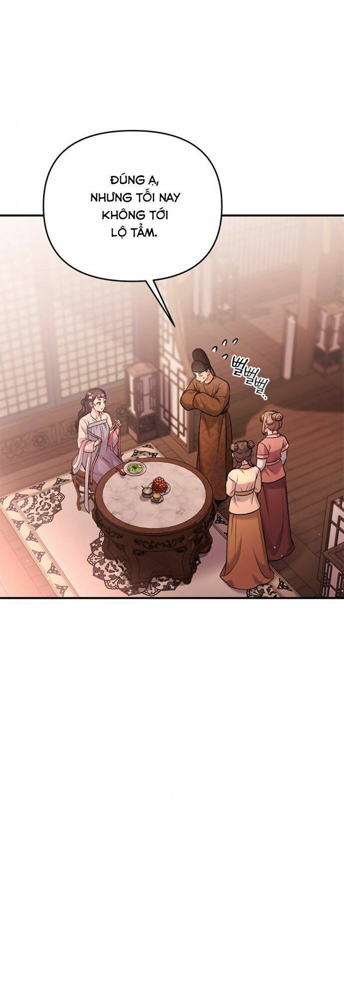 Từ Cao Thủ Trở Thành Phi Tần Chap 12 - Next Chap 13