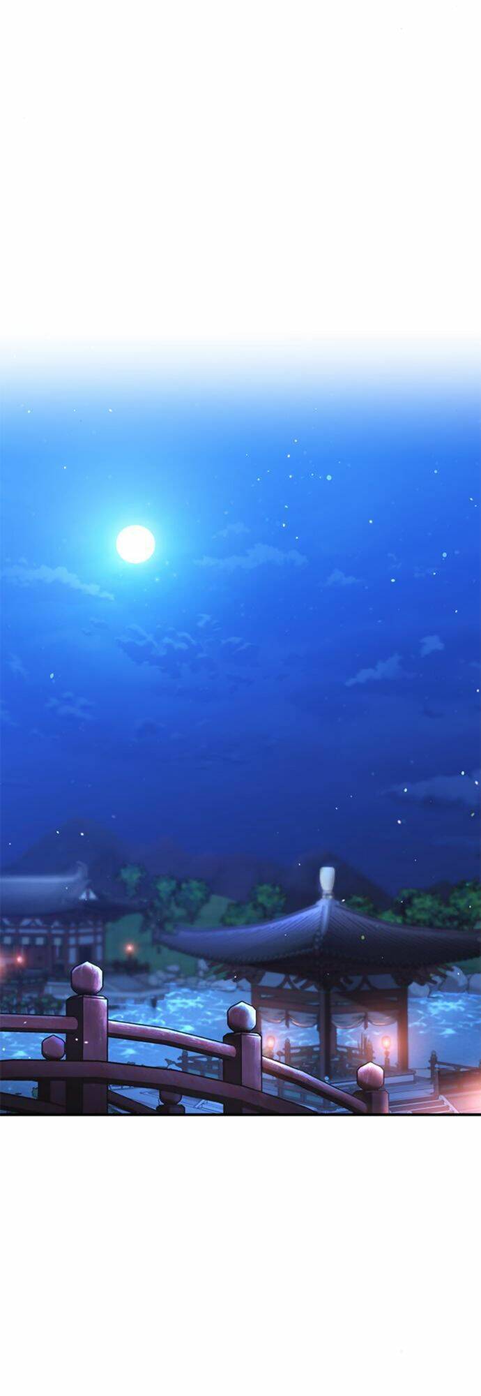 Từ Cao Thủ Trở Thành Phi Tần Chap 12 - Next Chap 13