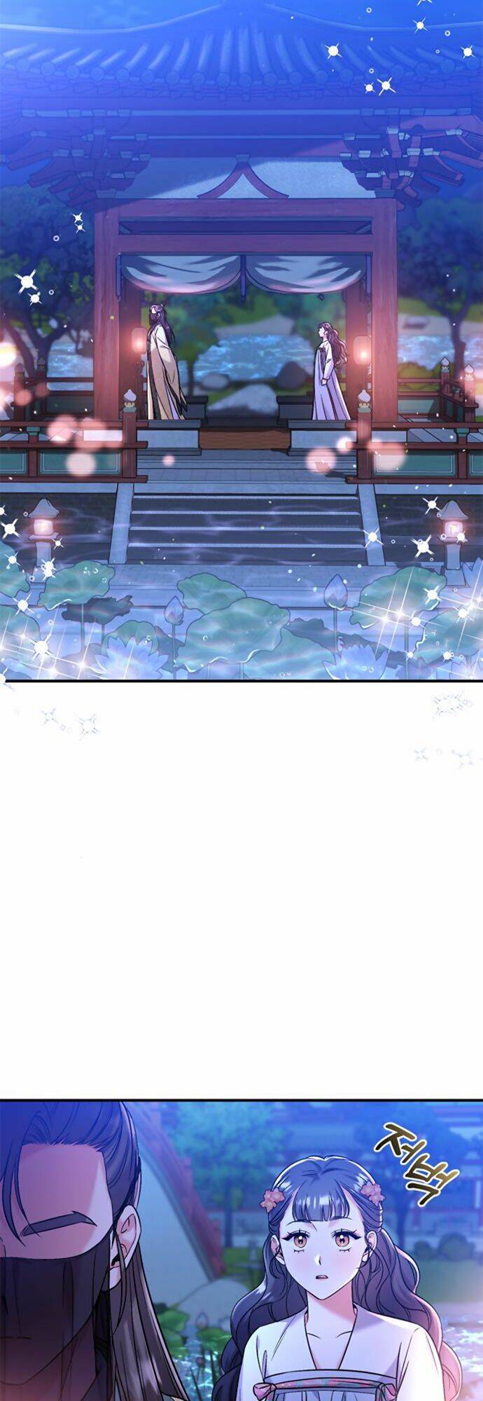 Từ Cao Thủ Trở Thành Phi Tần Chap 12 - Next Chap 13
