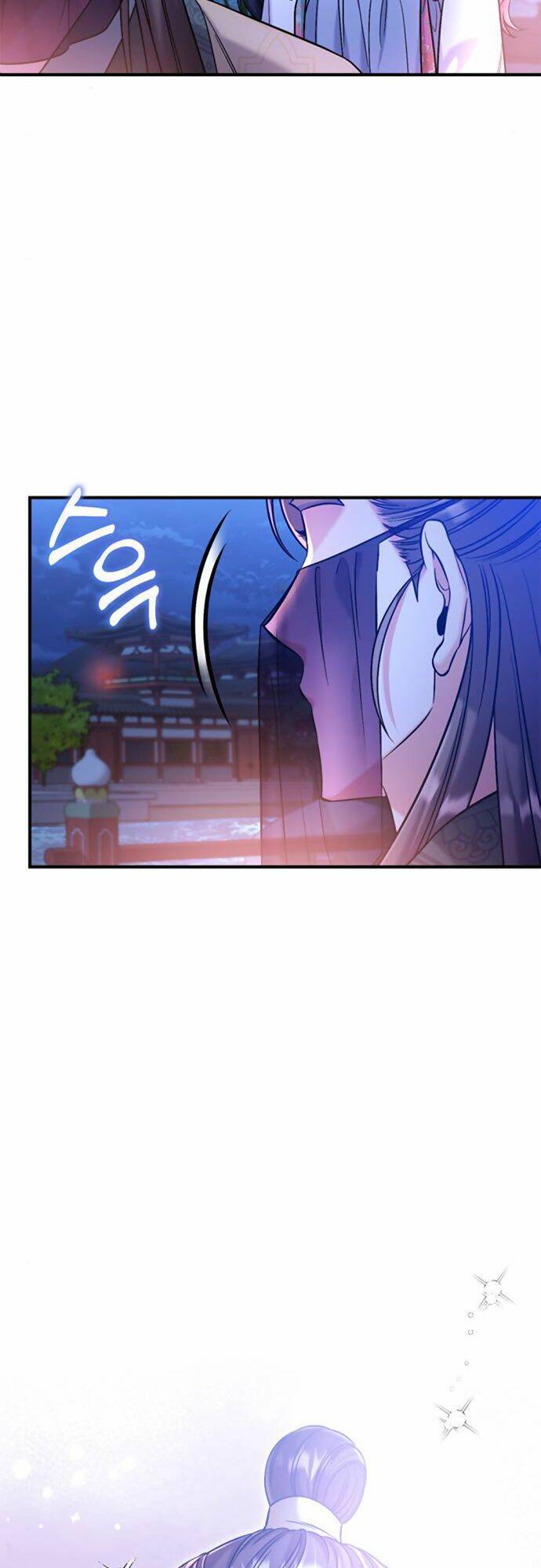 Từ Cao Thủ Trở Thành Phi Tần Chap 12 - Next Chap 13