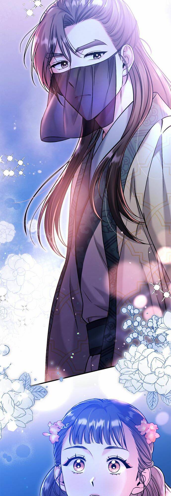 Từ Cao Thủ Trở Thành Phi Tần Chap 12 - Next Chap 13