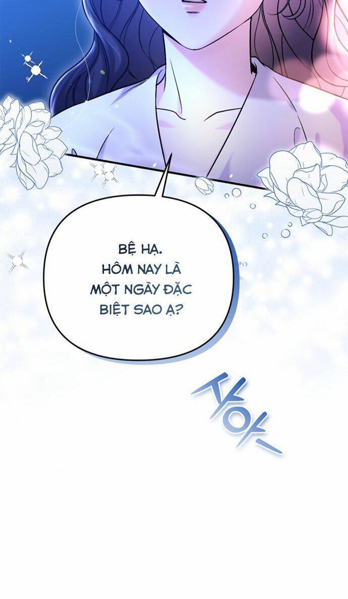 Từ Cao Thủ Trở Thành Phi Tần Chap 12 - Next Chap 13