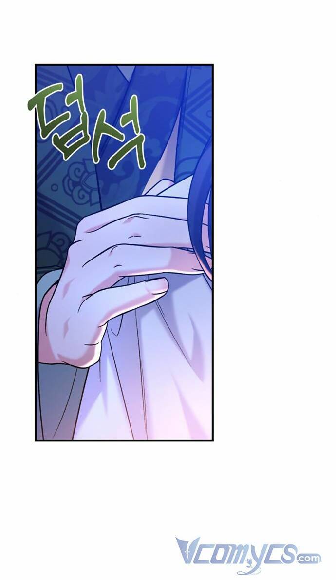 Từ Cao Thủ Trở Thành Phi Tần Chap 12 - Next Chap 13